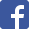 Facebook Link to DaSilva Cleaning