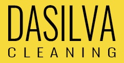 DaSilva Services Home Page