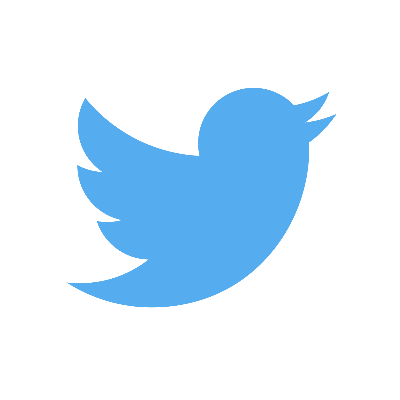 Twitter Link to DaSilva Cleaning